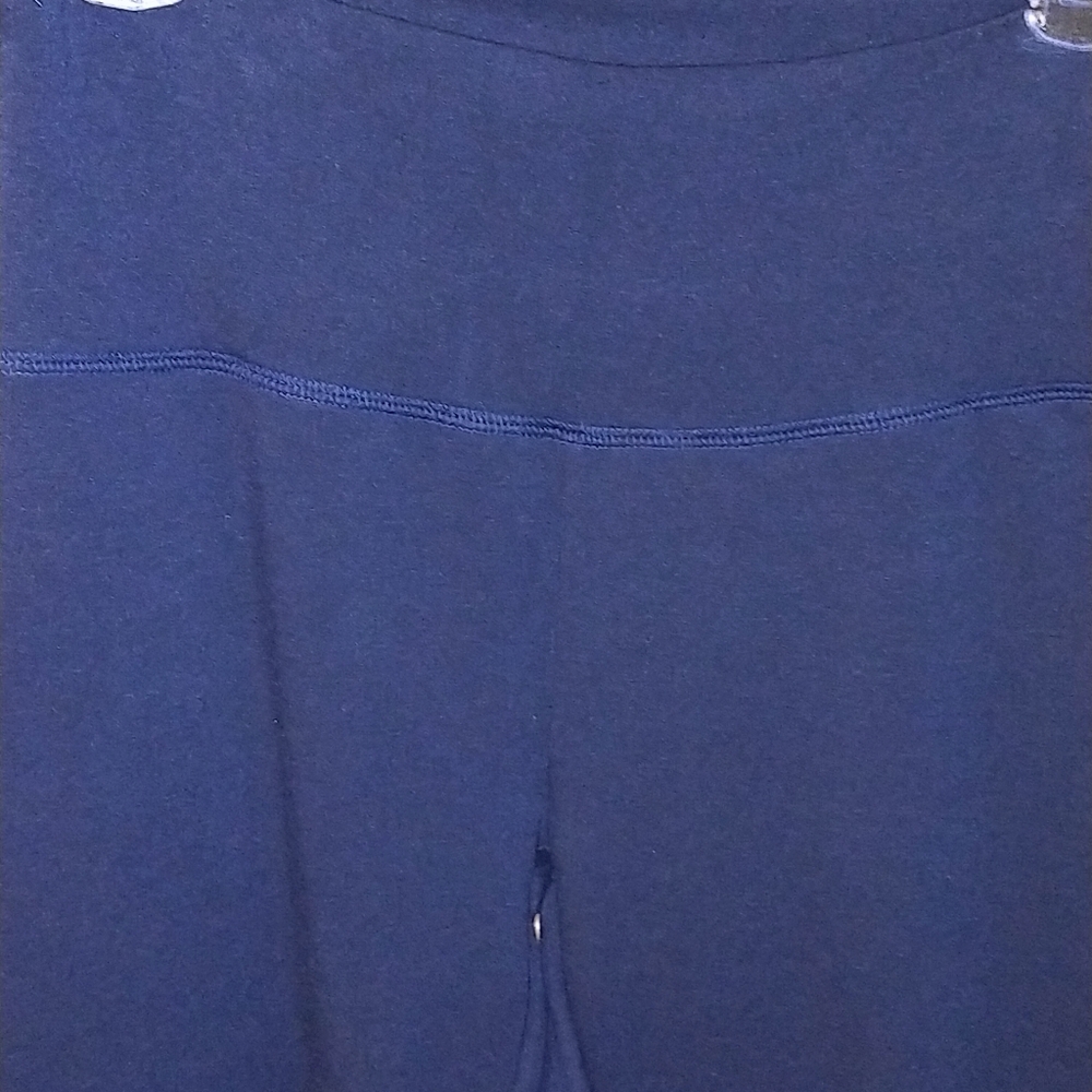 Member's Mark Luxe Legging Medium - Picture 3 of 7